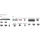 Philips 49PUS7100/12 - 1400369 - zdjęcie 4